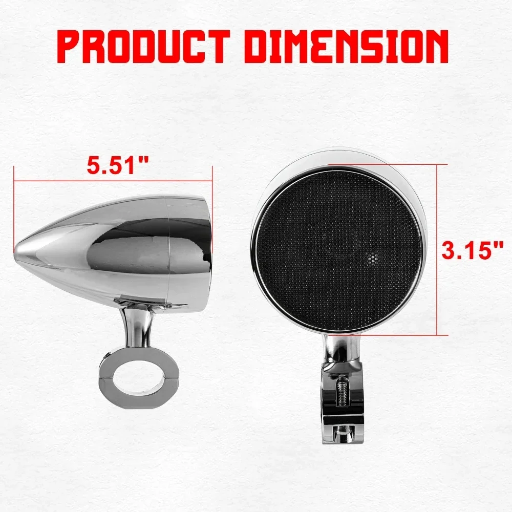 kf-S4a0e5ae82b794e30bc29fab71ebfcbcb6-3inch-Motorcycle-Audio-bluetooth-USB-high-power-audio-with-remote-control-for-26-33mm-Handlebar-Guard